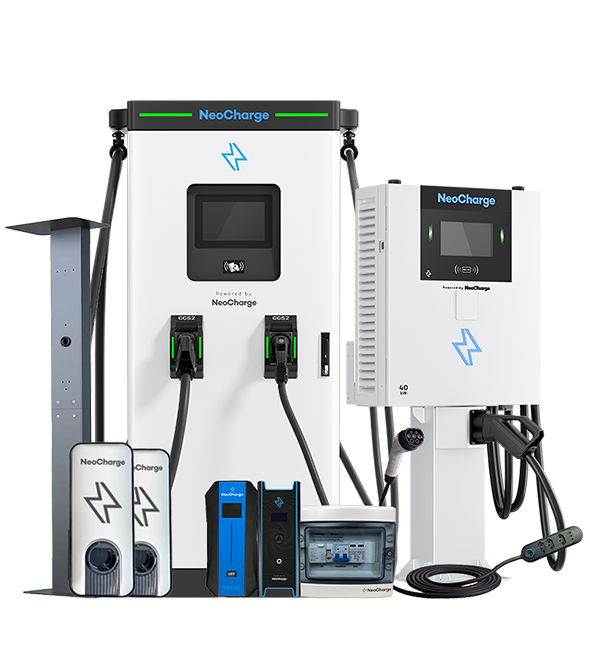 Inteligência Eltro — Dados e economia de veículos elétricos