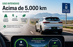 Acima de 5.000