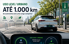 Até 1.000 km