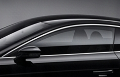 Coupé esportivo
