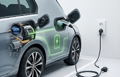 Plug-in híbrido (PHEV)