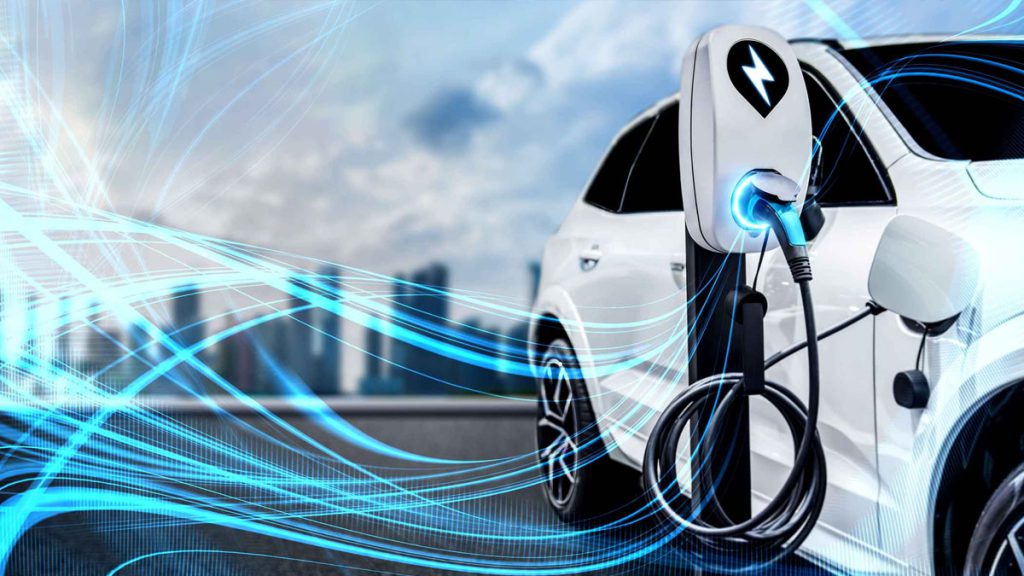GUIA COMPLETOINCENTIVOS FISCAIS PARA CARROS ELÉTRICOS NO BRASIL 2026