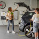 Família, solteiro, empresa ou frota, descubra qual carro elétrico combina com o seu perfil. Guia prático e imparcial da Eltro.