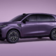 ELTRO EXPLICA LEAPMOTOR B10