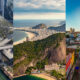 Desafios e oportunidades da eletromobilidade no Brasil