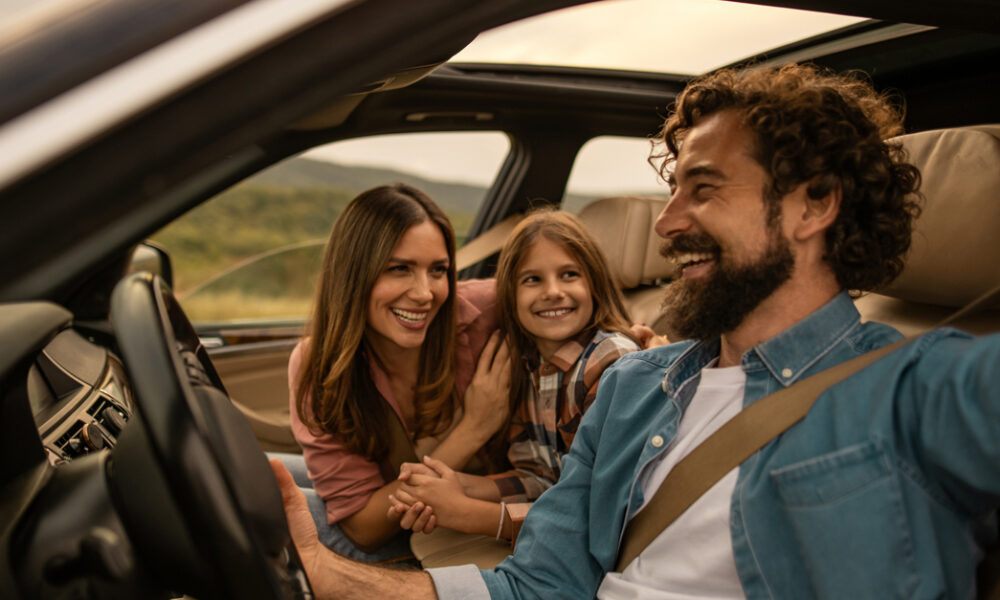 Guia de compras: híbridos plug-in (PHEV) no mercado brasileiro