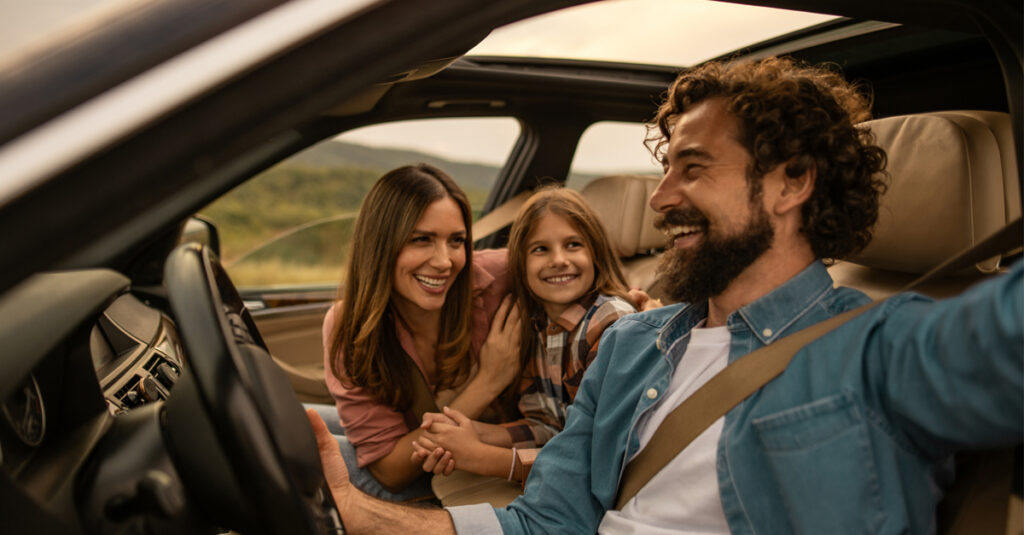 Guia de compras: híbridos plug-in (PHEV) no mercado brasileiro