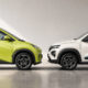 BYD Dolphin Mini ou Renault Kwid E-Tech: Qual Comprar em 2026?