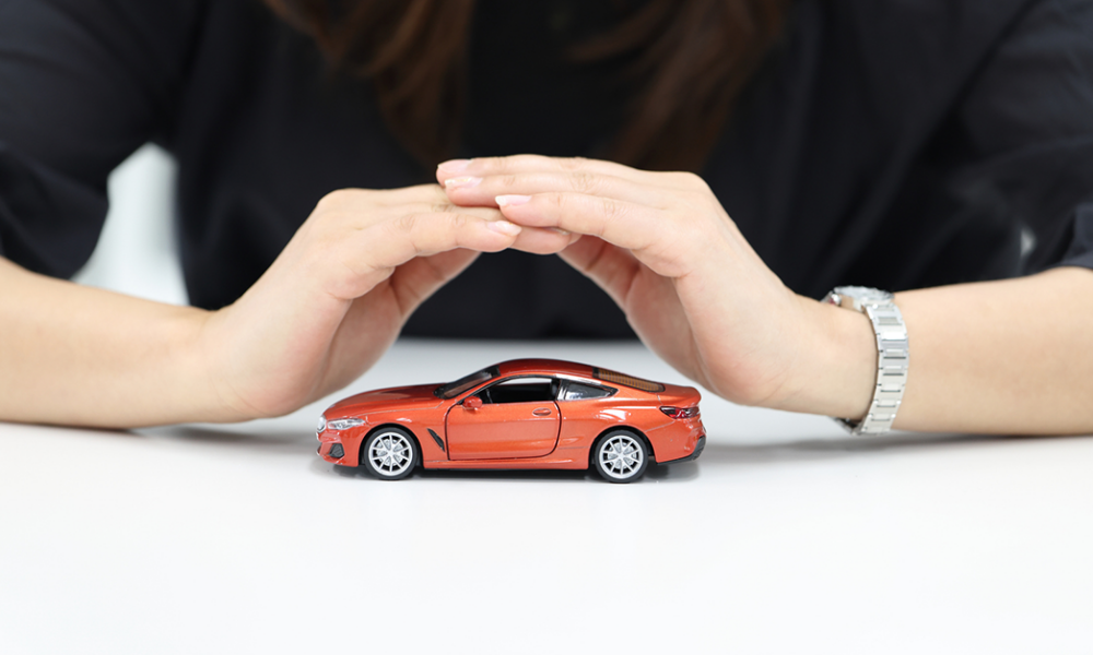 Custos reais de um seguro para carro elétrico no Brasil
