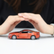 Custos reais de um seguro para carro elétrico no Brasil