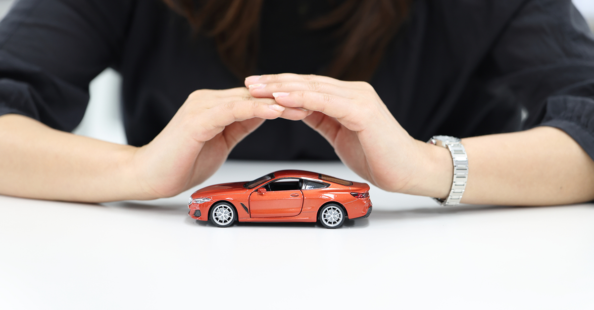 Custos reais de um seguro para carro elétrico no Brasil