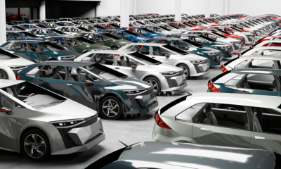 comparação de carros eletrificados -COMO TOMAR UMA DECISÃO MELHOR EM UM MERCADO COM MAIS DE 100 OPÇÕES