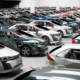 comparação de carros eletrificados -COMO TOMAR UMA DECISÃO MELHOR EM UM MERCADO COM MAIS DE 100 OPÇÕES