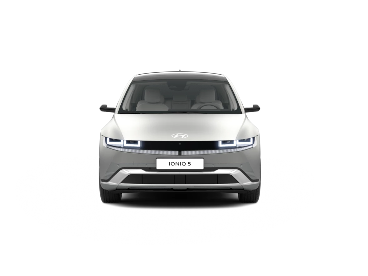 Hyundai IONIQ 5 Signature