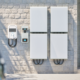 WALLBOX - carregador residencial
