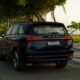 Wey 07 SUV Premium no Brasil