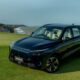 GWM Wey 07 SUV Premium