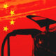A China redefine a mobilidade.