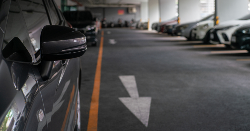 VALE A PENA TER UM CARRO ELÉTRICO MORANDO EM APARTAMENTO?