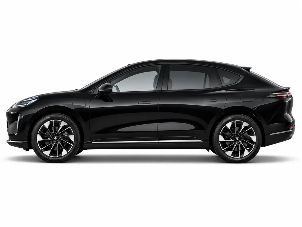 GAC / Hyptec Hyptec HT Elite
